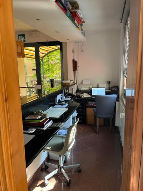 /api/file/public/260996/16776