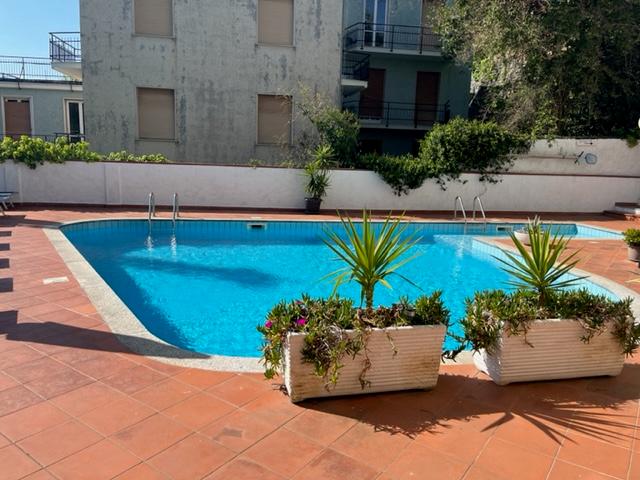 /api/file/public/260996/16791