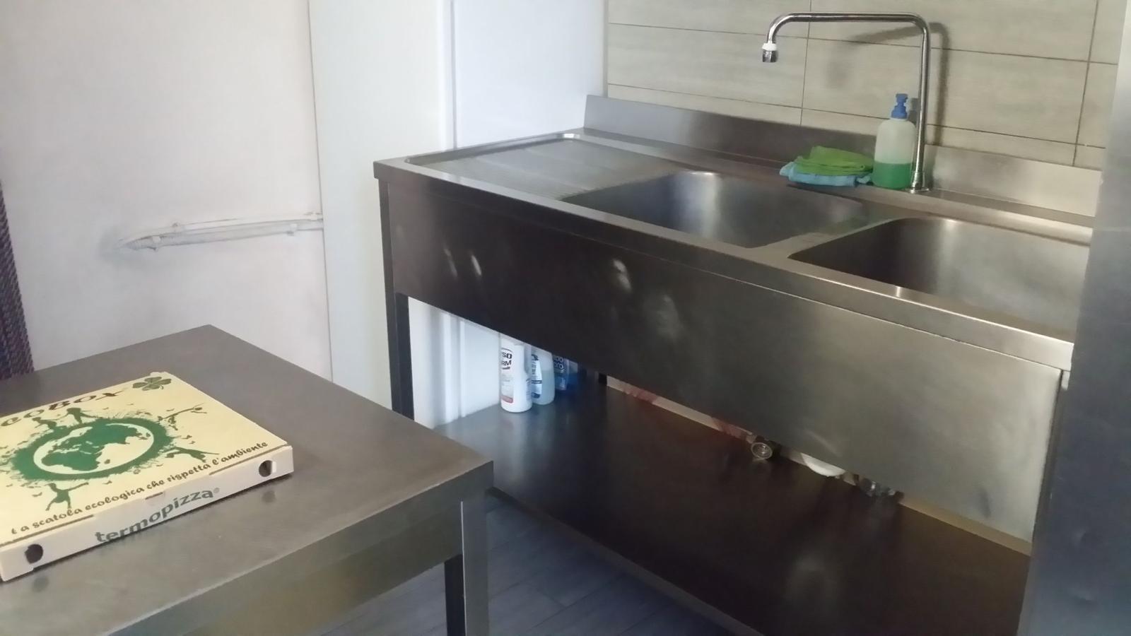 /api/file/public/261033/16979