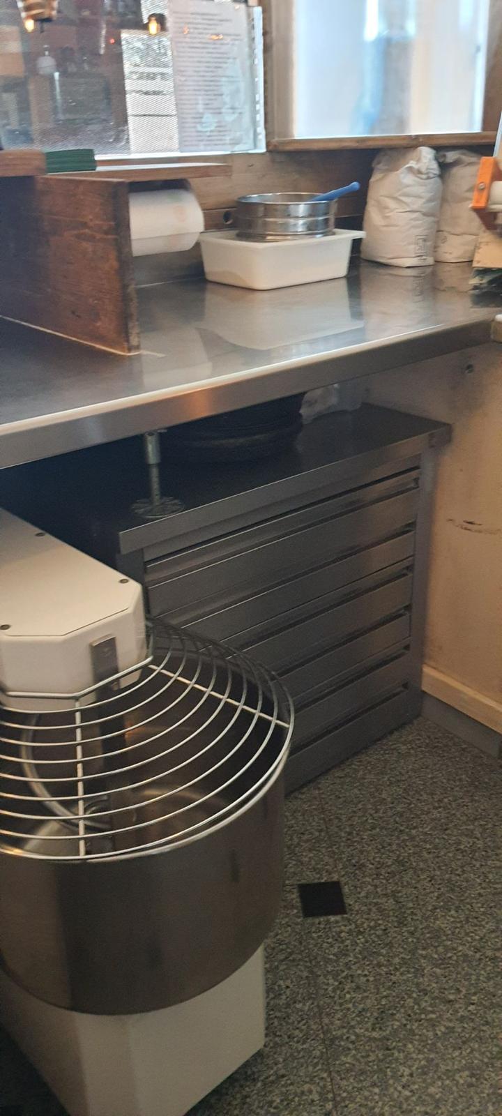 /api/file/public/261033/16982