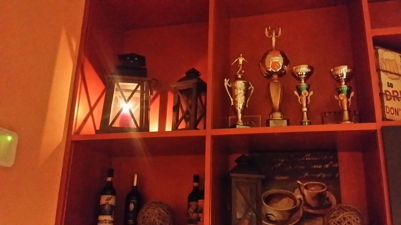 /api/file/public/261033/16983