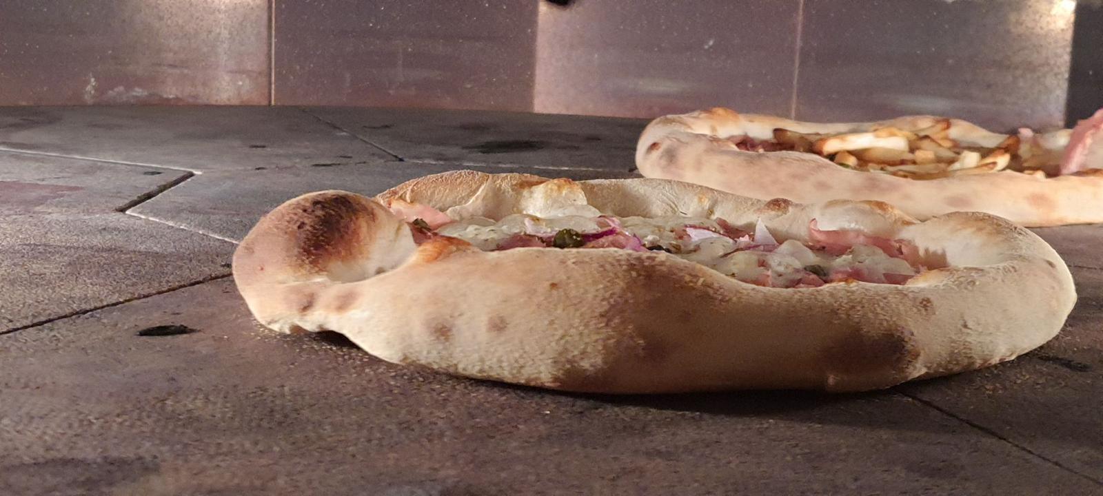 /api/file/public/261033/16984