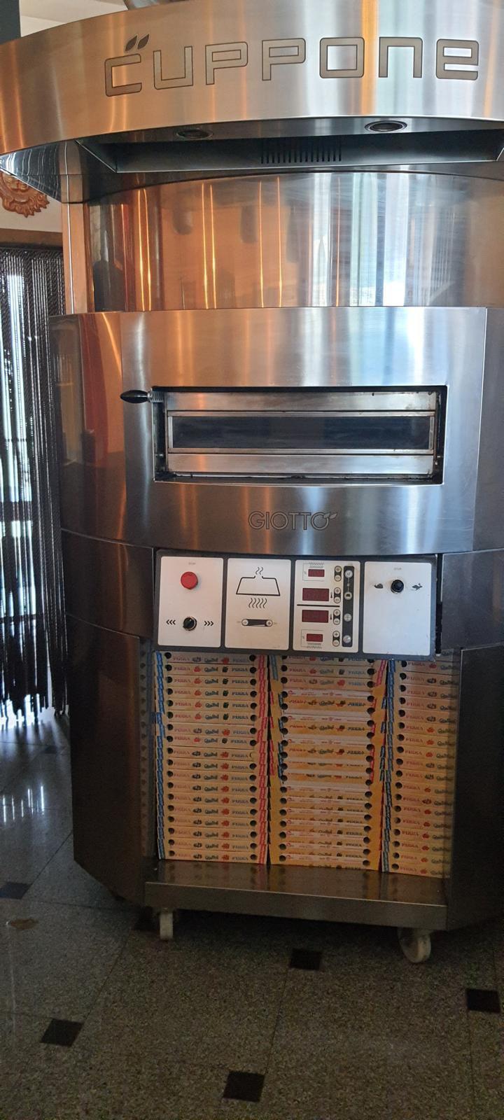 /api/file/public/261033/16985