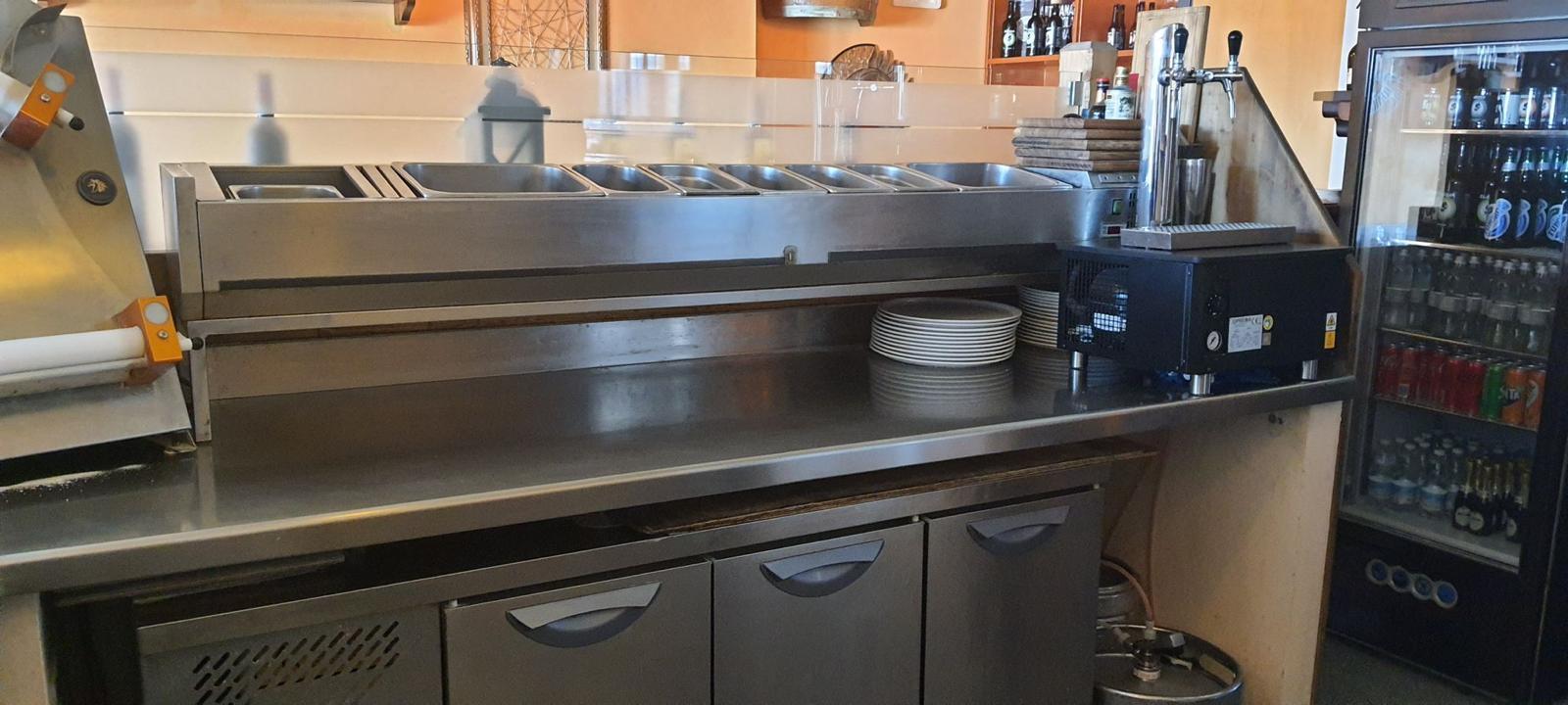 /api/file/public/261033/16986