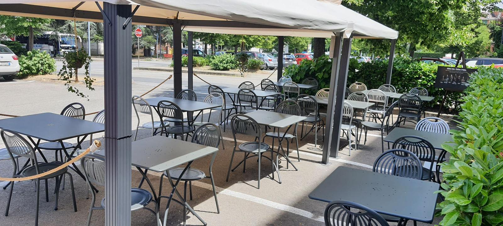 /api/file/public/261033/16987