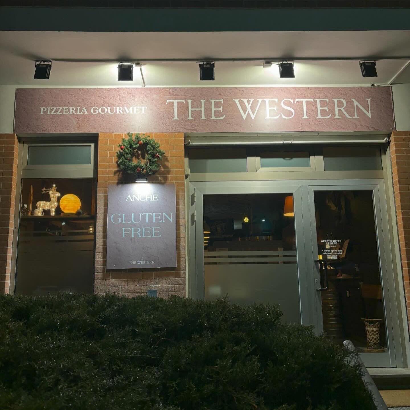 /api/file/public/261033/16989