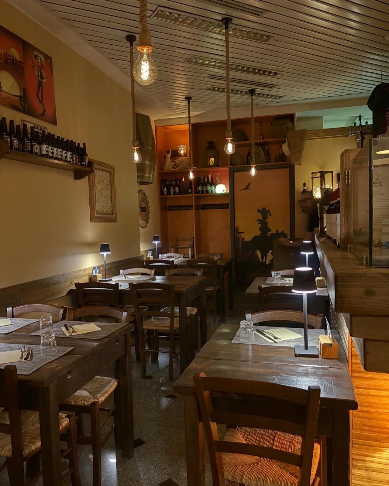 /api/file/public/261033/16990