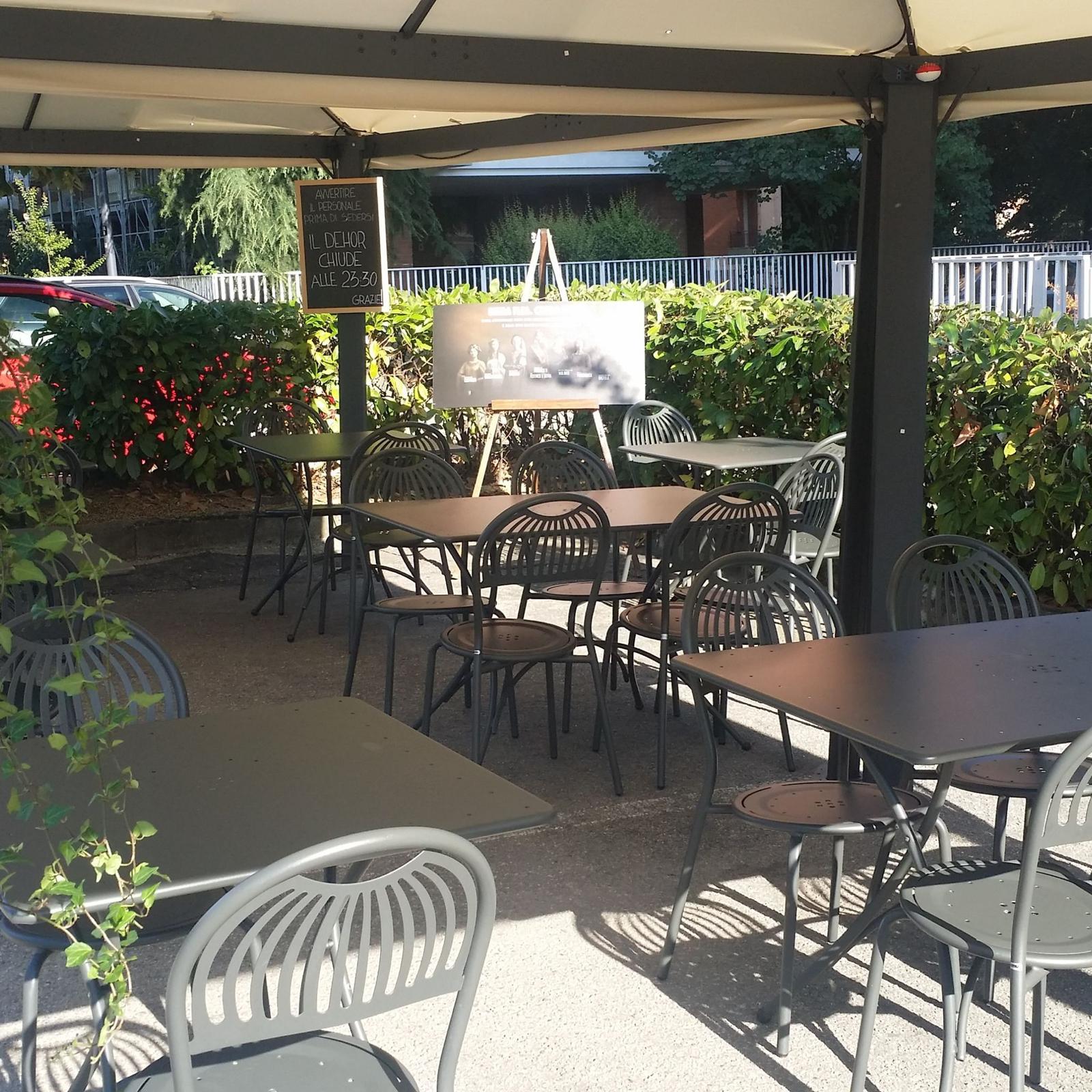 /api/file/public/261033/16991