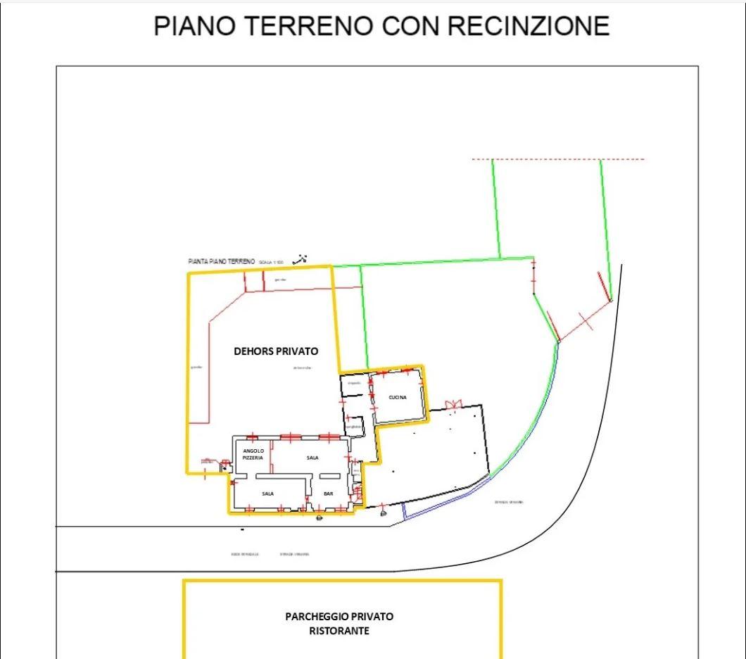 /api/file/public/261063/17068