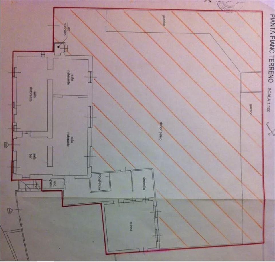 /api/file/public/261063/17069