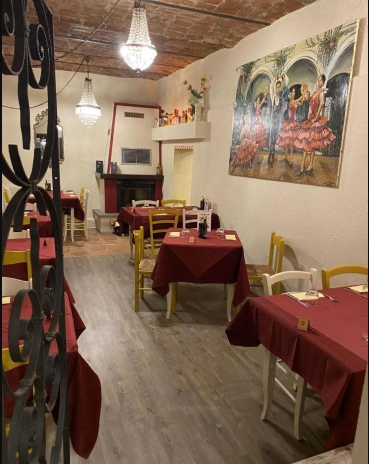 /api/file/public/261063/17070