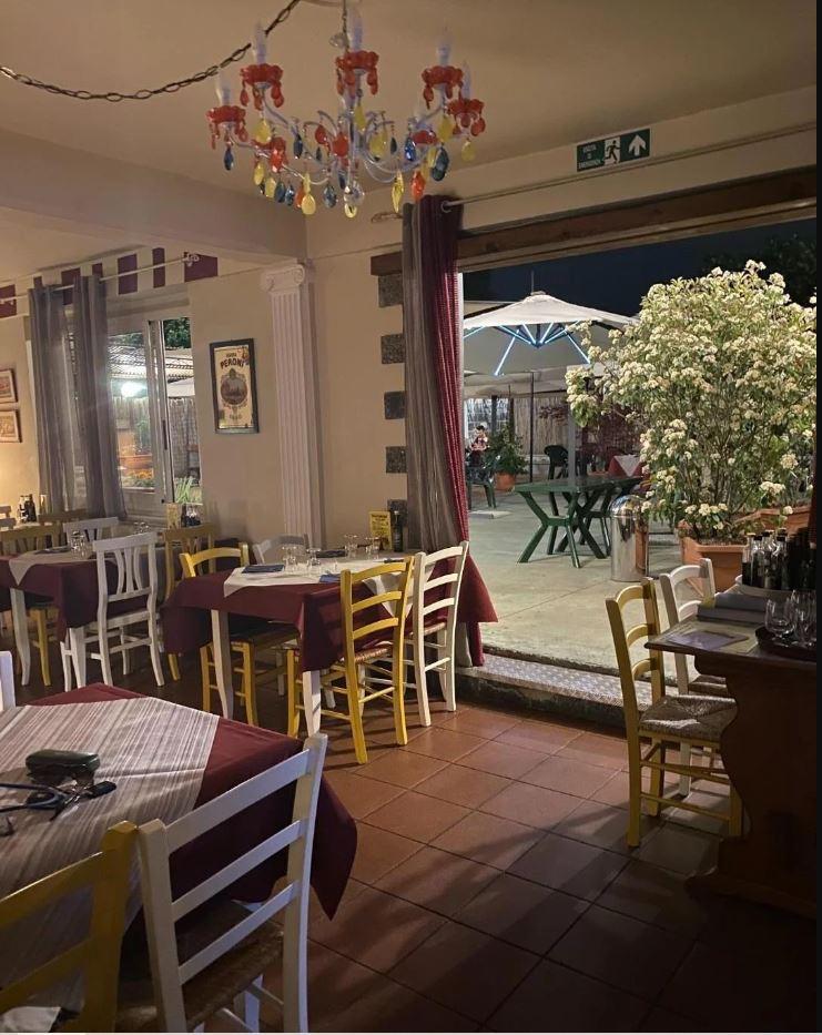 /api/file/public/261063/17071