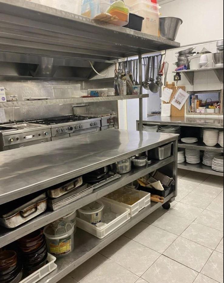 /api/file/public/261063/17073