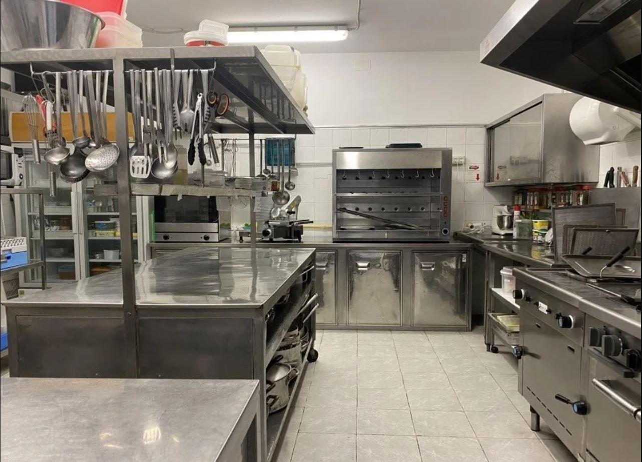 /api/file/public/261063/17074