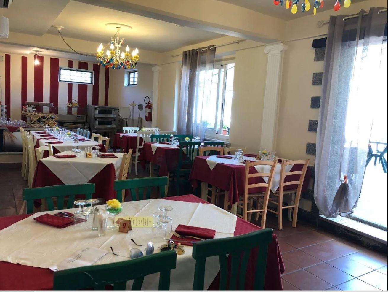 /api/file/public/261063/17075