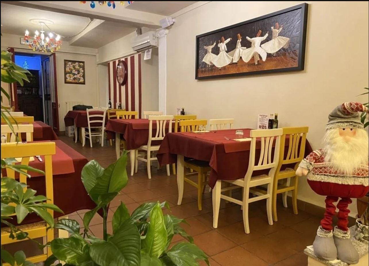 /api/file/public/261063/17076