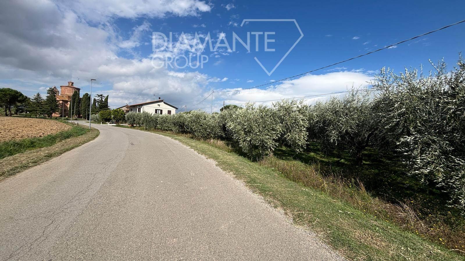 /api/file/public/261119/17357