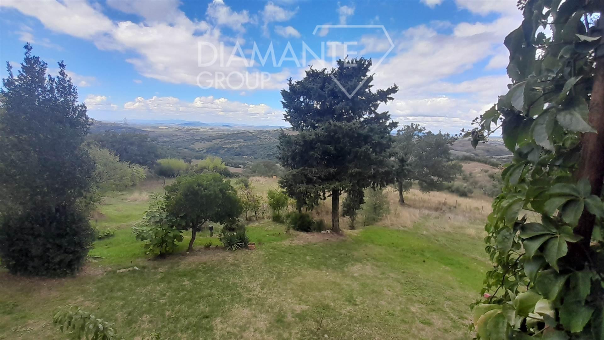 /api/file/public/261120/17358