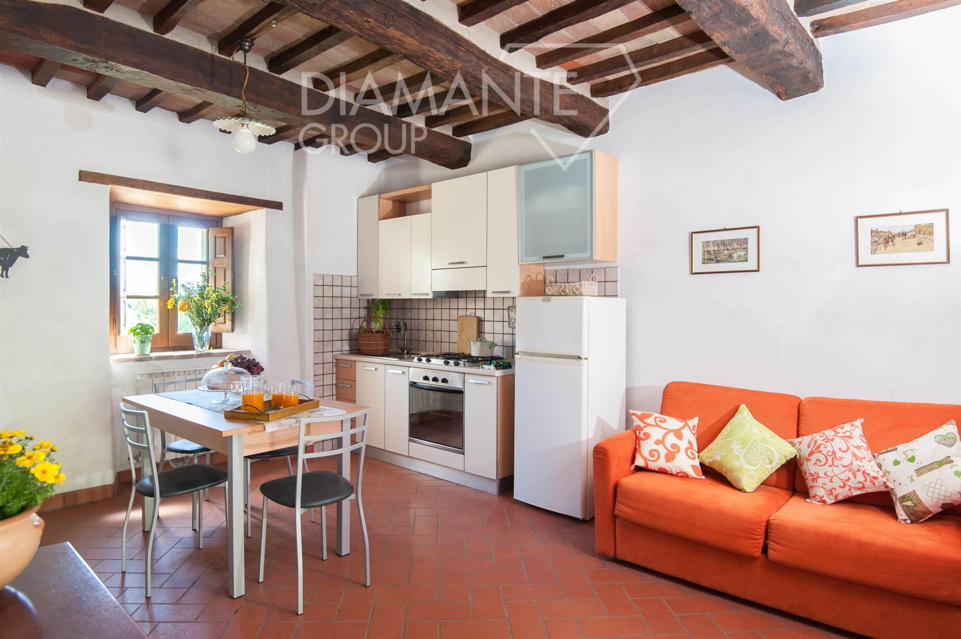 /api/file/public/261123/17360