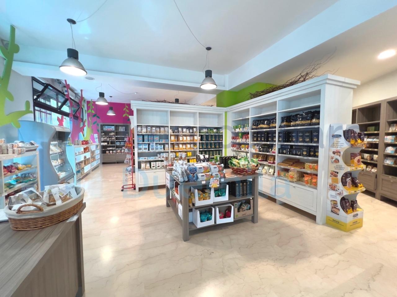 /api/file/public/261133/17372