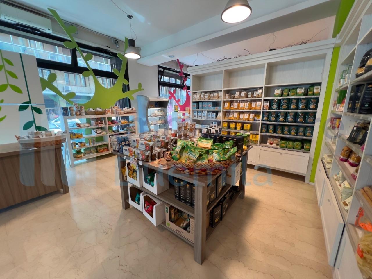 /api/file/public/261133/17373