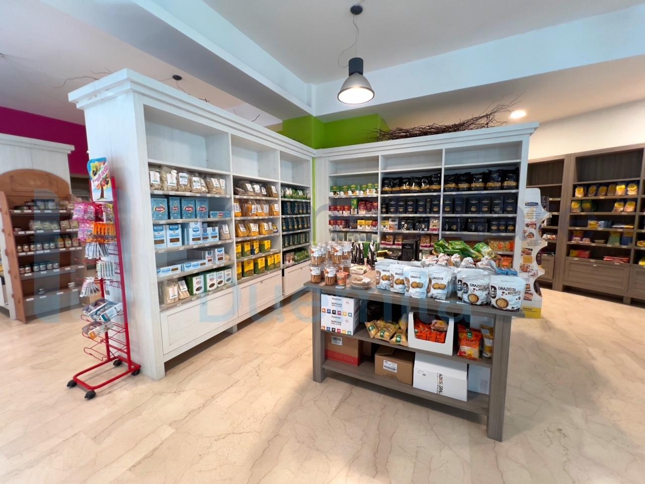 /api/file/public/261133/17374