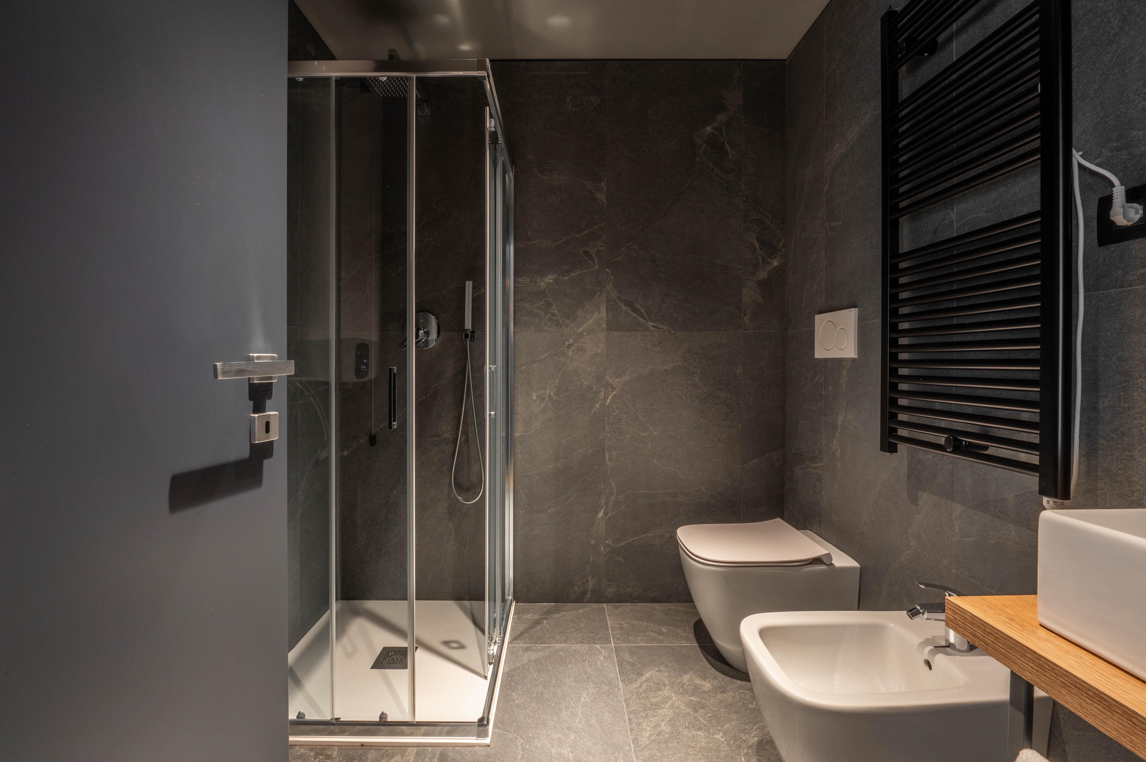 /api/file/public/261474/22343