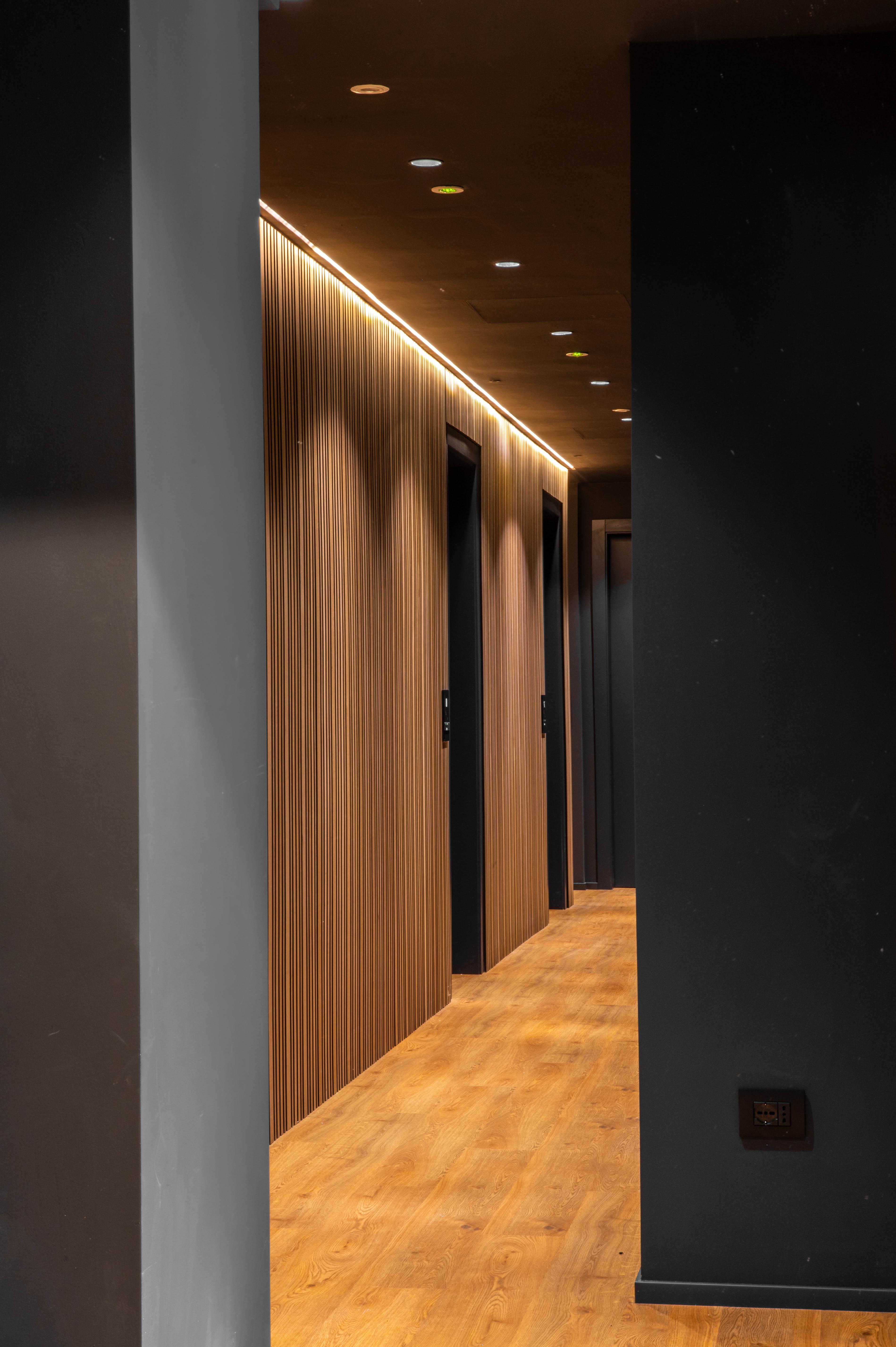 /api/file/public/261474/22344