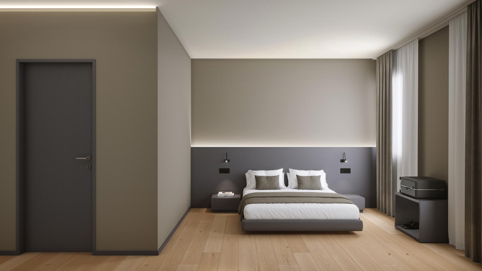 /api/file/public/261474/22544