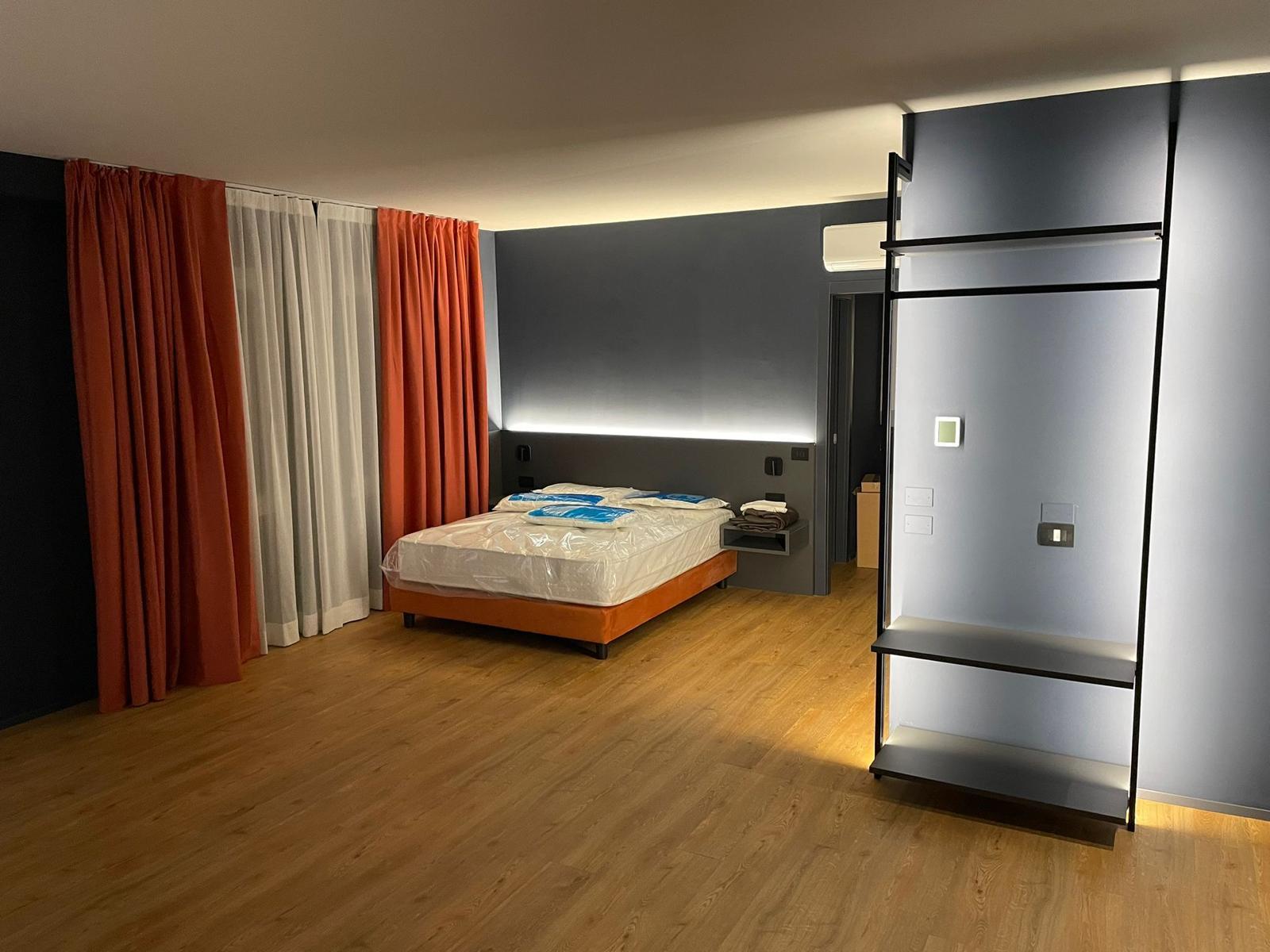 /api/file/public/261474/22545