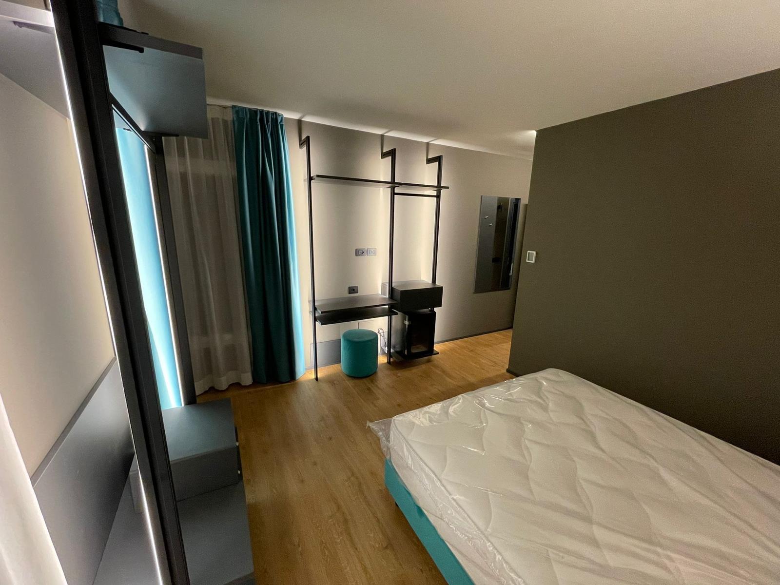 /api/file/public/261474/22546