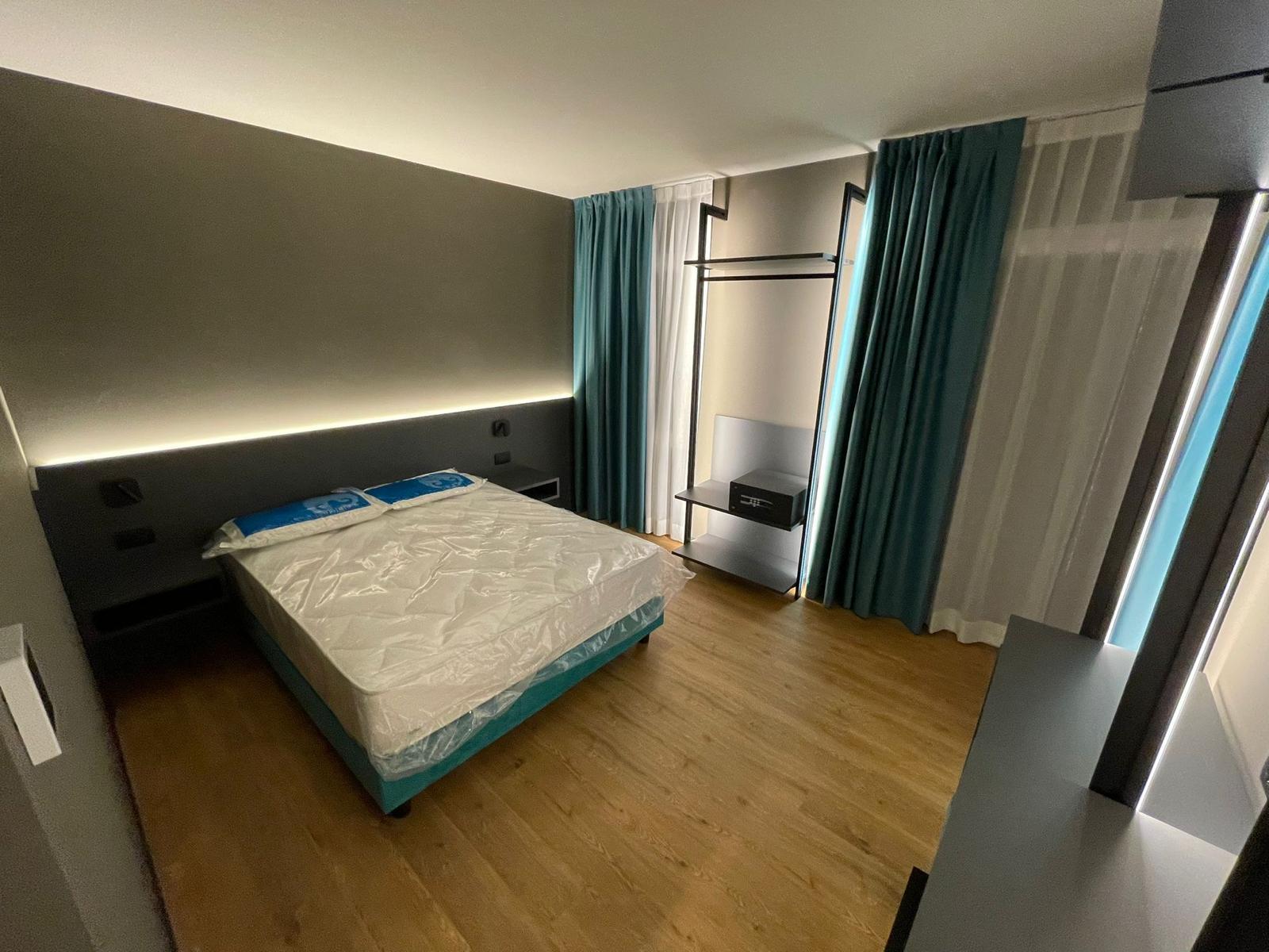 /api/file/public/261474/22547