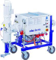 /api/file/public/261924/18135