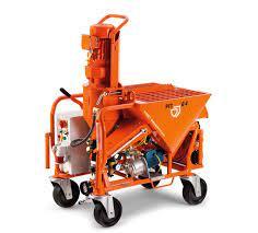 /api/file/public/261924/18136