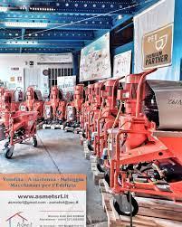 /api/file/public/261924/18137