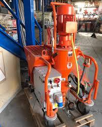 /api/file/public/261924/18139