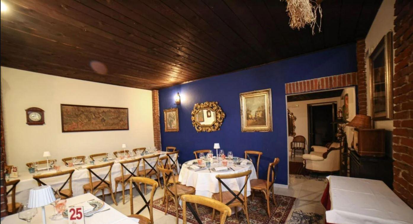 /api/file/public/261937/17888