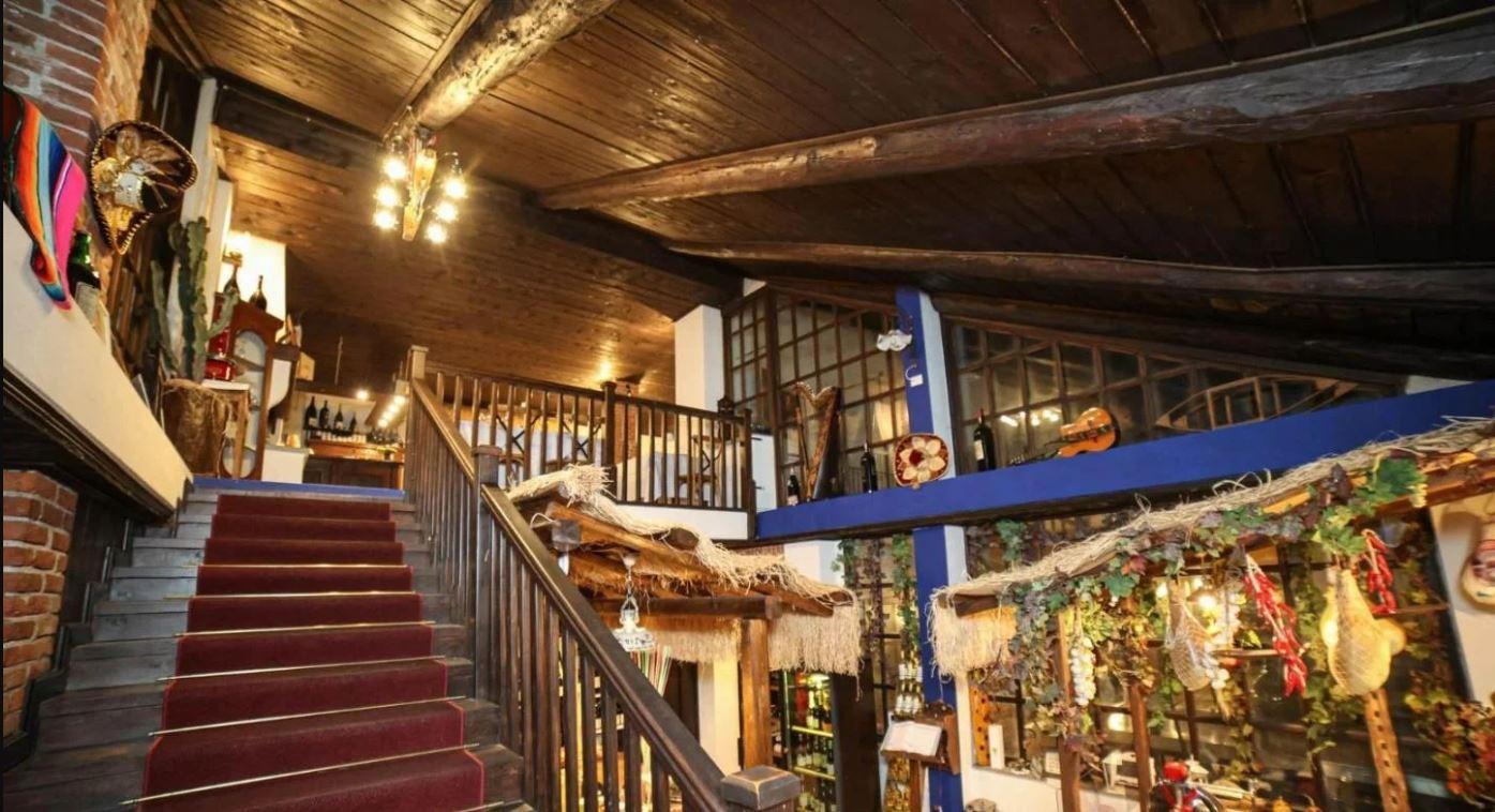 /api/file/public/261937/17889