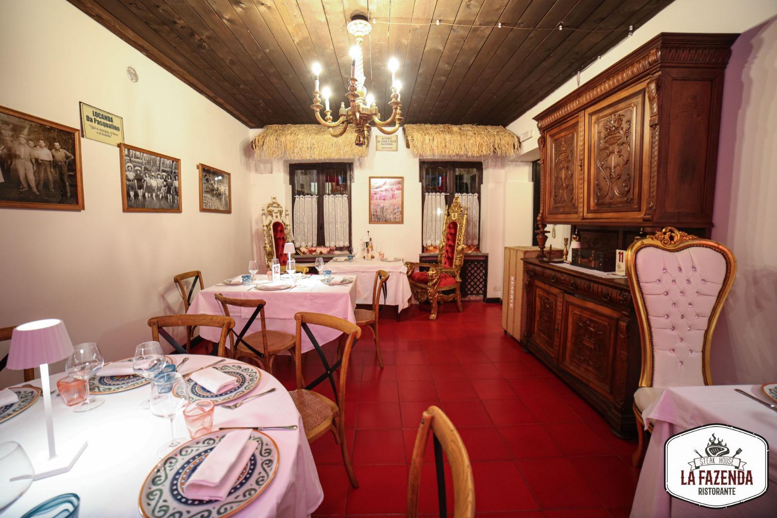 /api/file/public/261937/18126