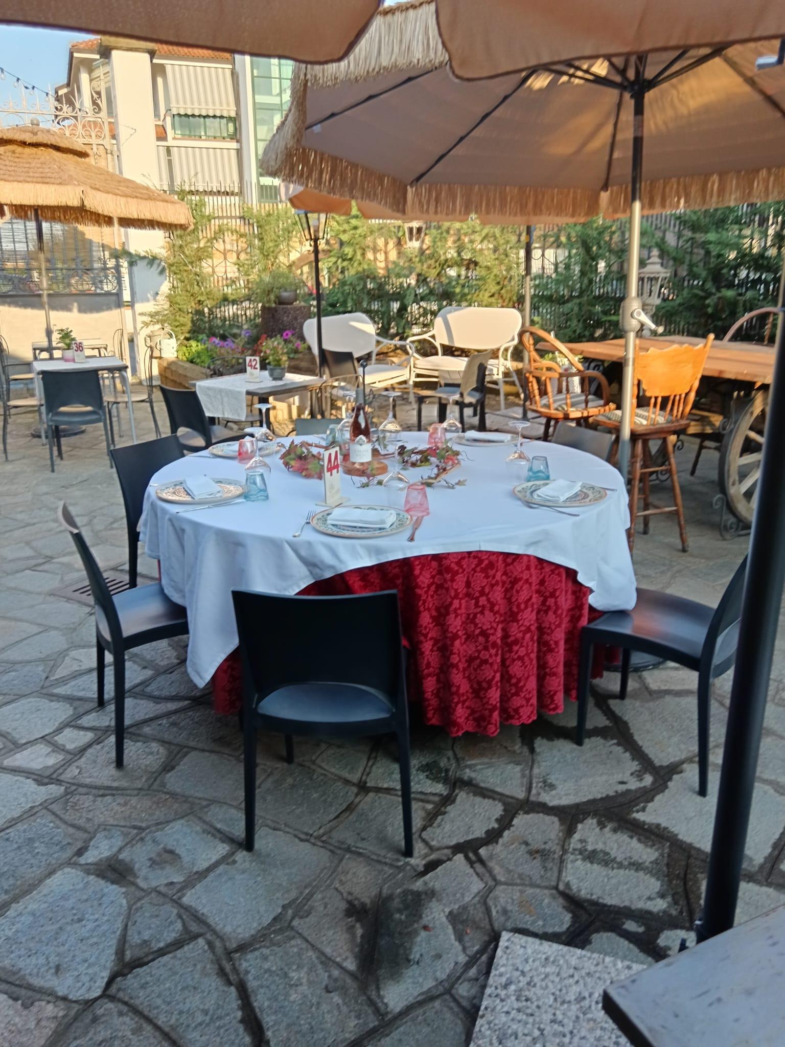 /api/file/public/261937/18128