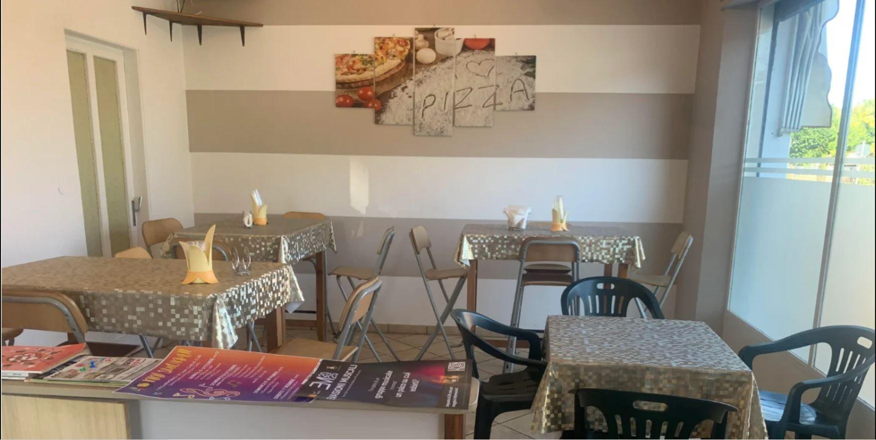 /api/file/public/261938/17890