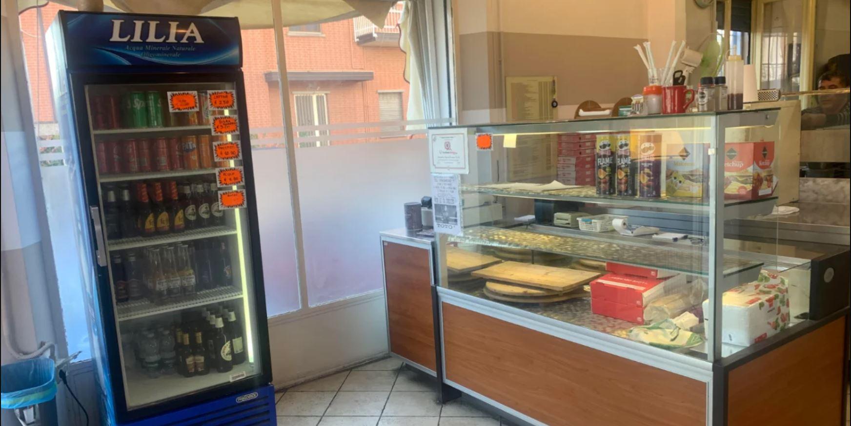 /api/file/public/261938/17891