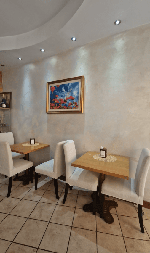 /api/file/public/261942/17929