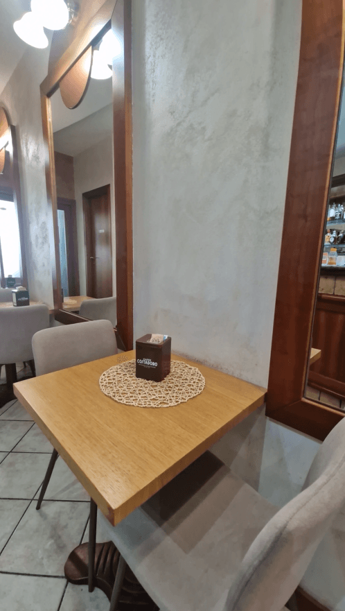 /api/file/public/261942/17931