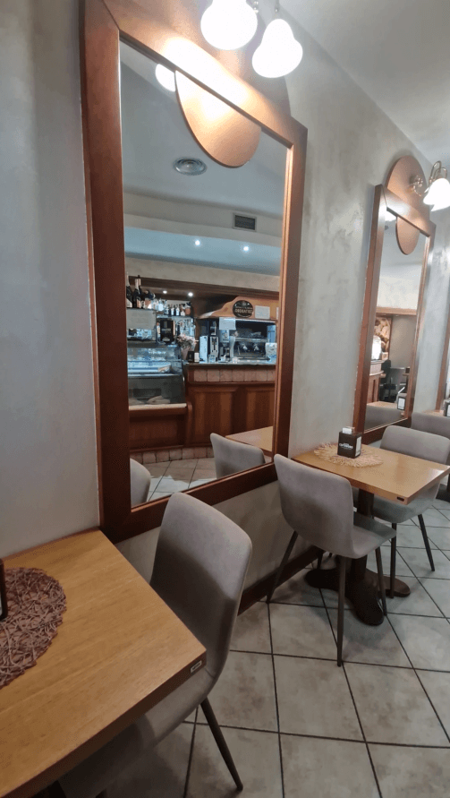 /api/file/public/261942/17932