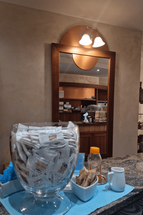 /api/file/public/261942/17933