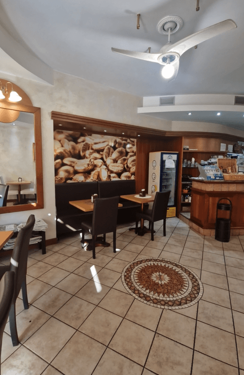 /api/file/public/261942/17934