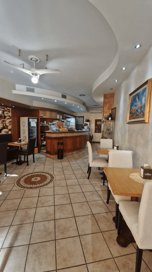 /api/file/public/261942/17935