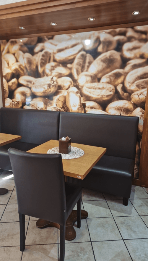 /api/file/public/261942/17936