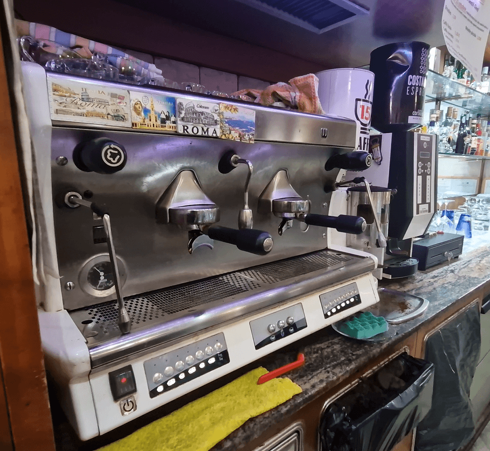 /api/file/public/261942/17938